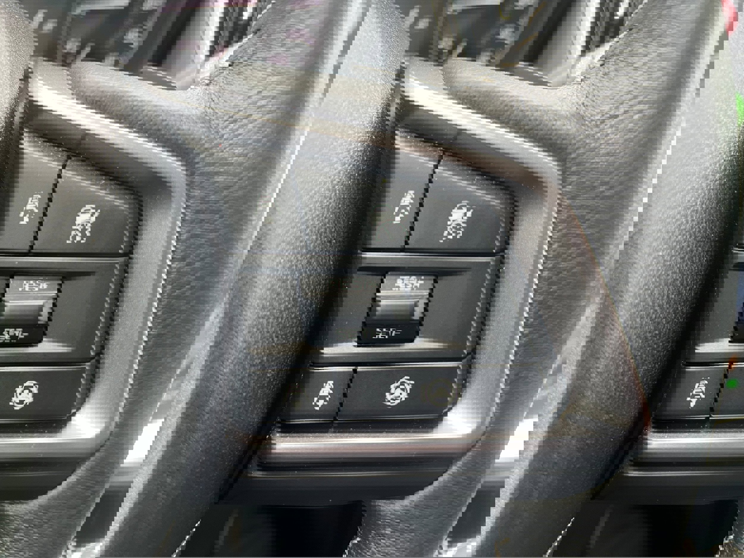 Certified 2025 Subaru Outback Premium w/ Popular Package #1A image 22