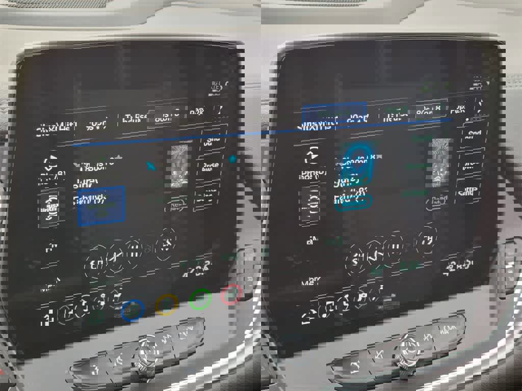 Used 2023 Chevrolet Blazer LT image 23