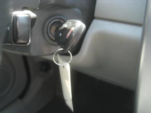 Used 2007 Chrysler PT Cruiser Touring w/ Fleet Value Group I image 21