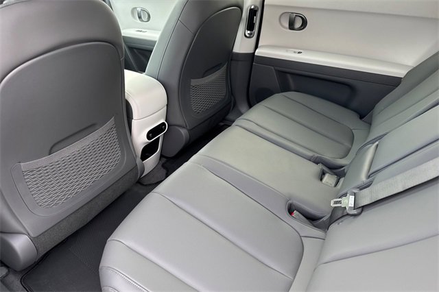 New 2026 Hyundai Ioniq 5 SEL image 12