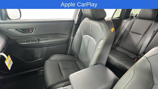 New 2026 Subaru Outback Wilderness image 13