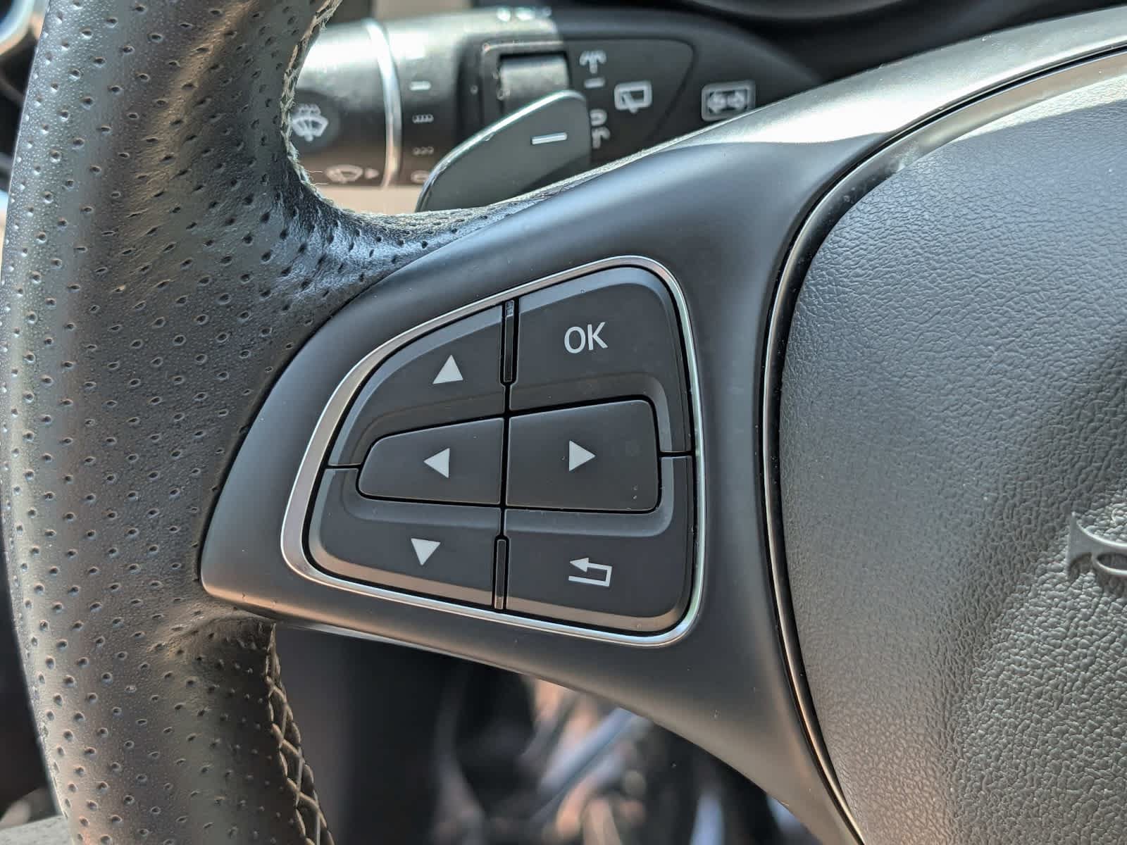 Used 2019 Mercedes-Benz GLA 250 4MATIC image 23