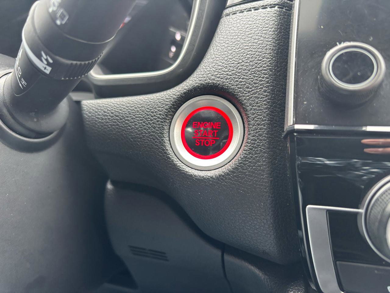 Used 2020 Honda CR-V EX-L image 26