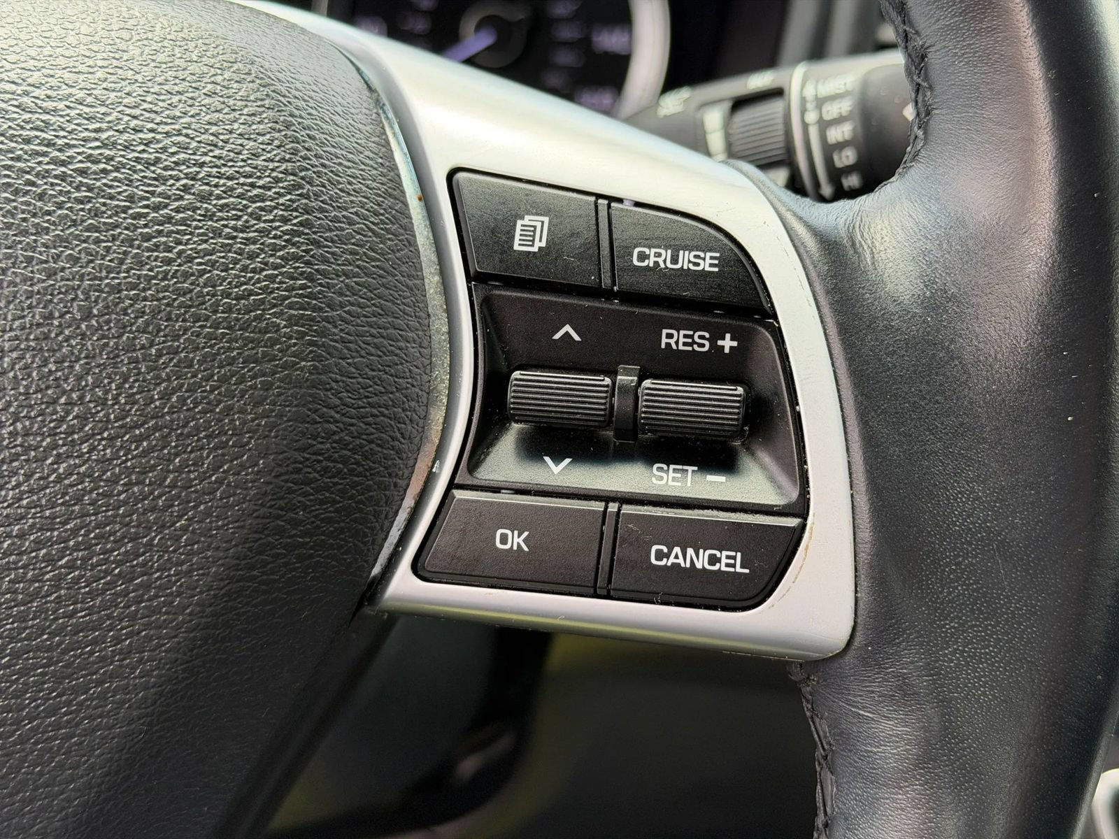 Used 2019 Hyundai Sonata SEL w/ Cargo Package FWD image 39