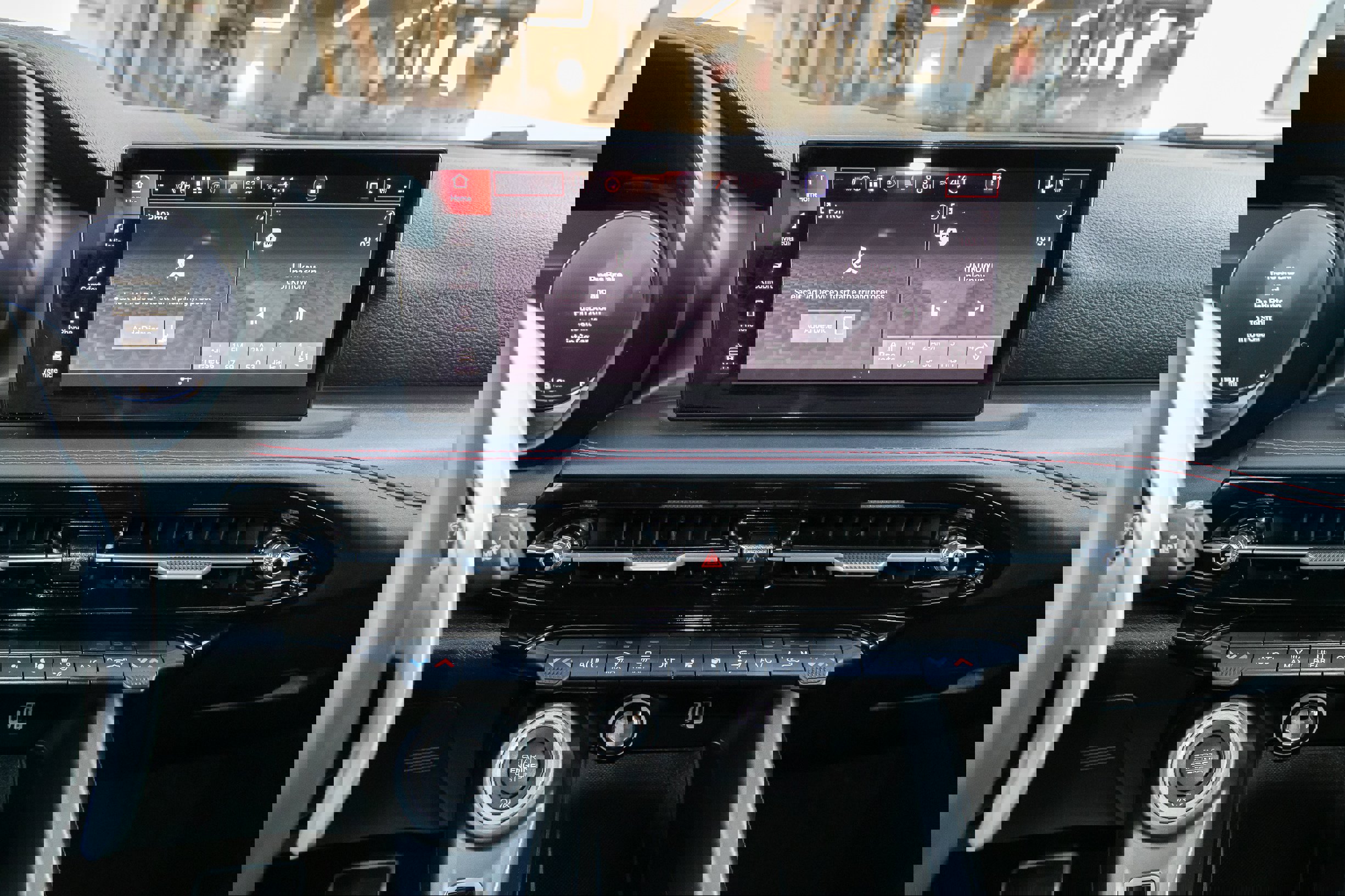 Used 2024 Dodge Hornet R/T image 22