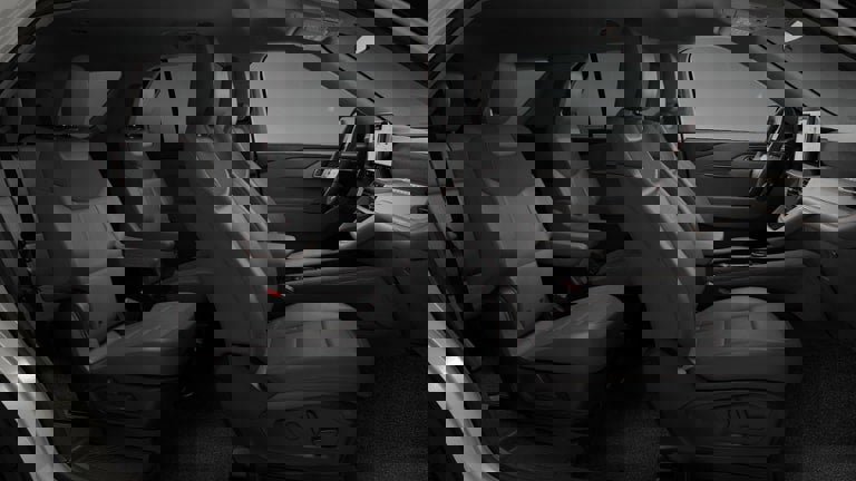 New 2026 Ford Explorer Active image 28