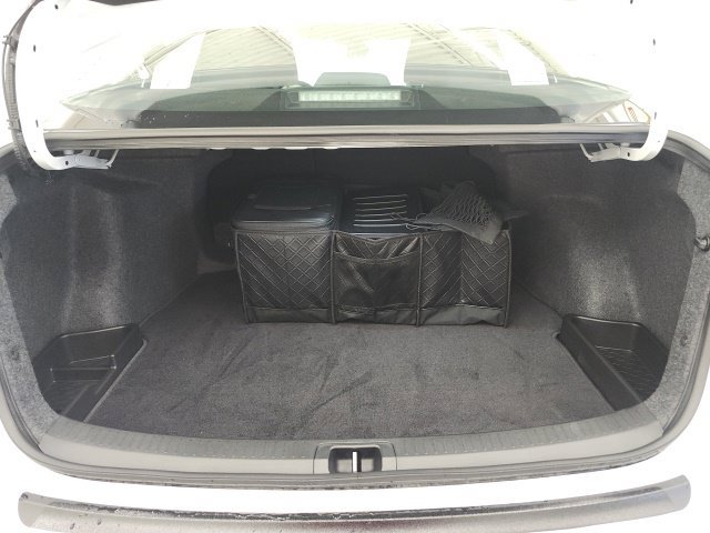 Certified 2027 Toyota Corolla LE FWD image 22