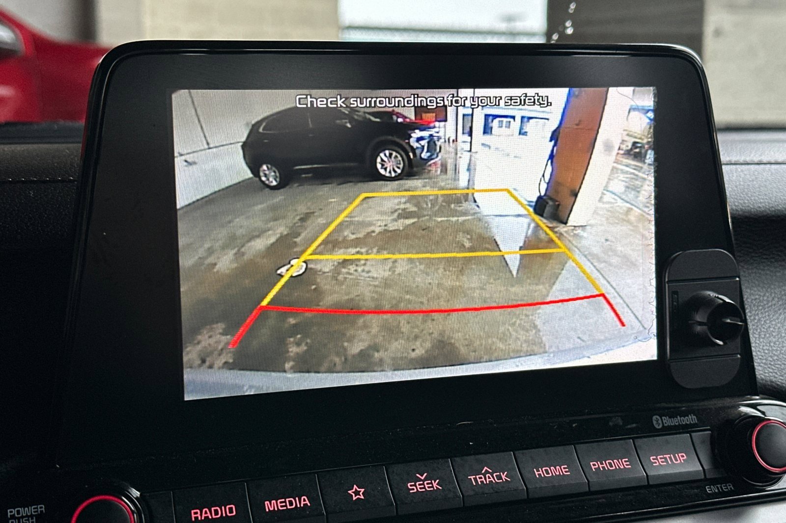 Used 2020 Kia Forte LXS image 24