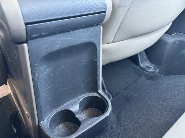 Used 2010 Jeep Wrangler Sport image 16