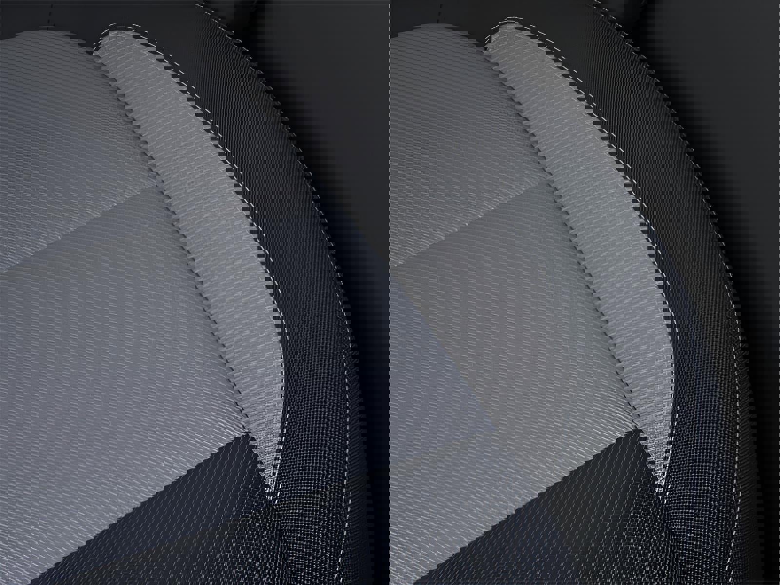 New 2026 Chevrolet Blazer LT w/ LPO, Floor Liner Package image 21