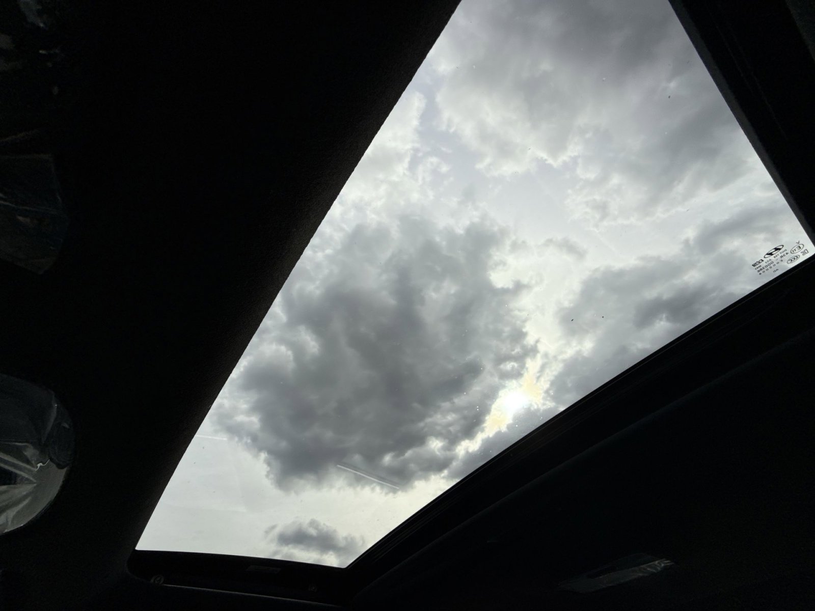 New 2026 Hyundai Elantra N image 23