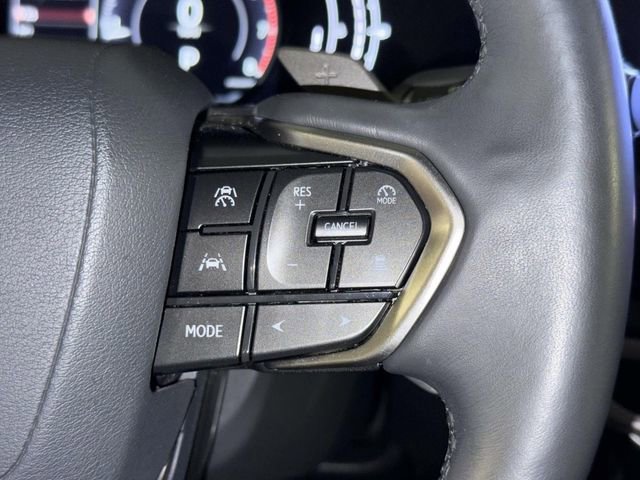 Used 2023 Lexus RX 350 Premium w/ Accessory Package AWD/4WD image 29