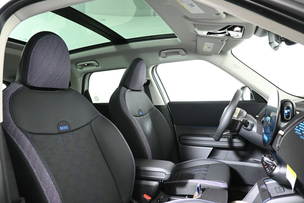 Used 2025 MINI Cooper Countryman S image 25