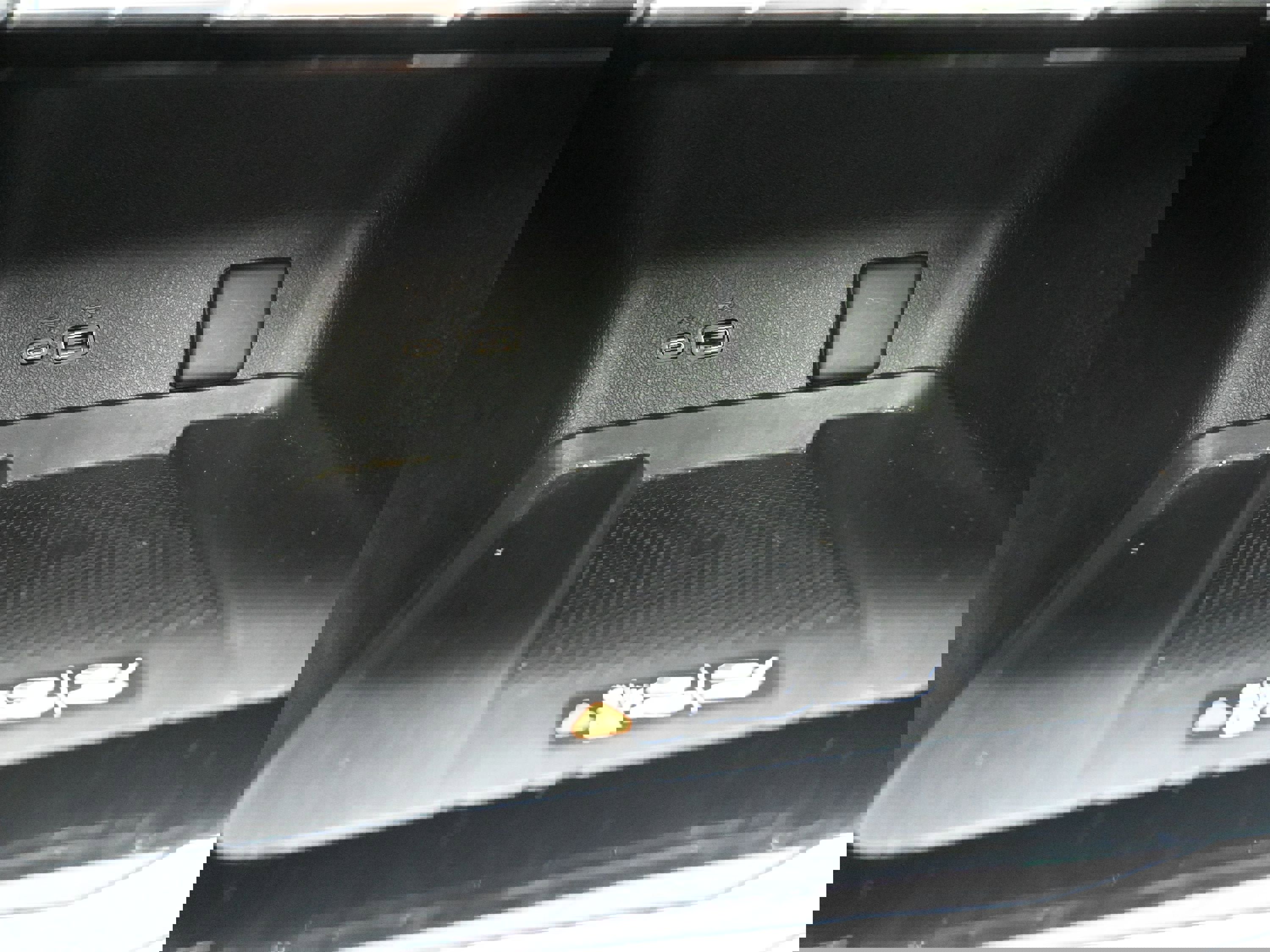 Certified 2024 Chevrolet Traverse RS w/ LPO, Floor Liner Package image 20