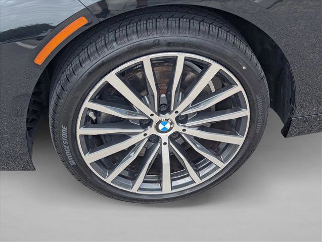 Certified 2024 BMW 228i Gran Coupe w/ Premium Package FWD image 25