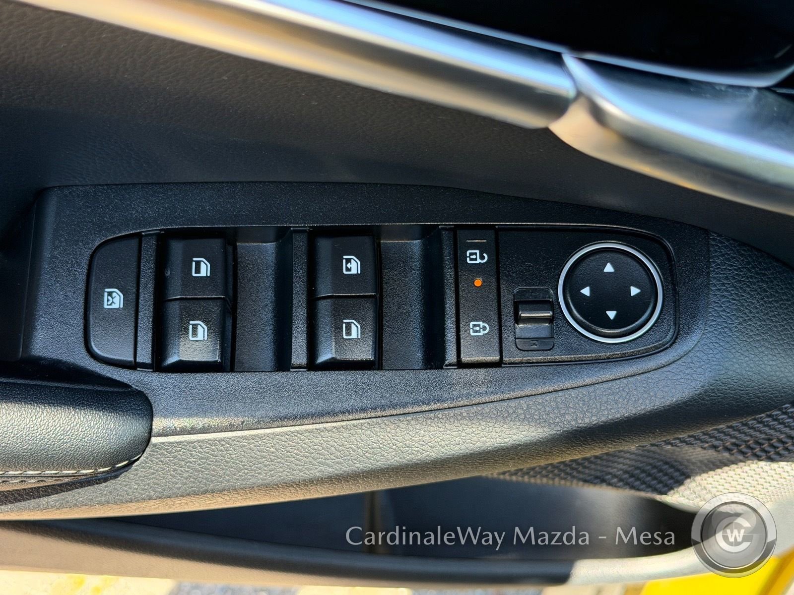 Used 2024 Kia Seltos S image 18