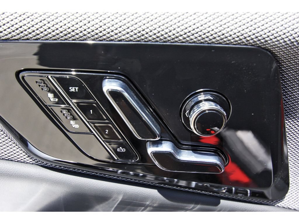 New 2027 Cadillac Optiq Sport AWD/4WD image 22