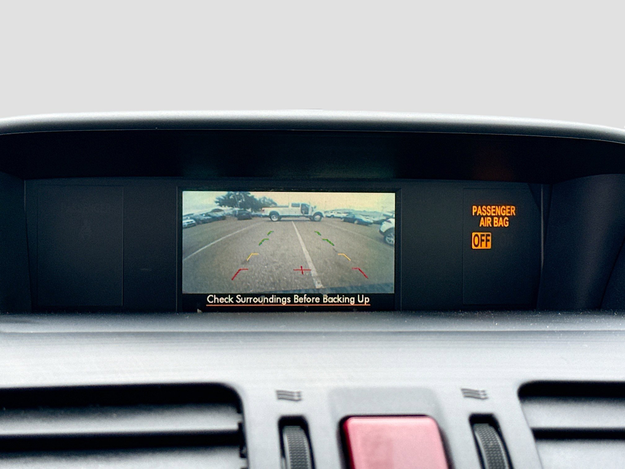 Used 2014 Subaru Forester 2.5i Premium w/ Popular Package #2 image 30