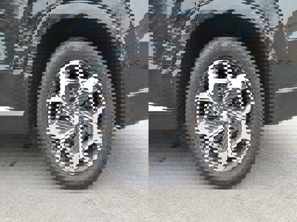 Used 2022 Hyundai Palisade Calligraphy w/ Cargo Package image 22