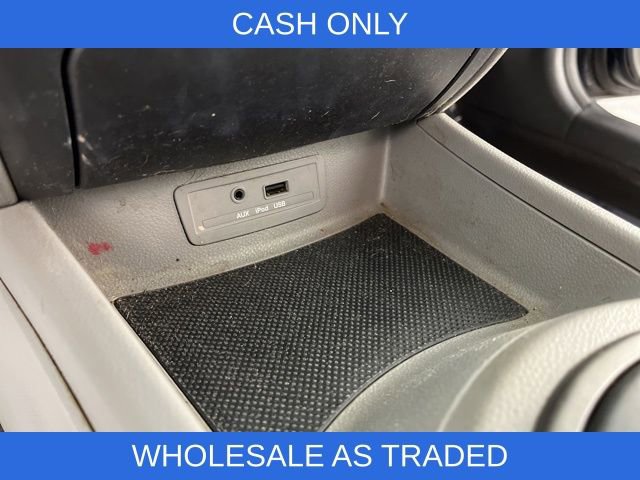 Used 2010 Kia Optima LX image 24