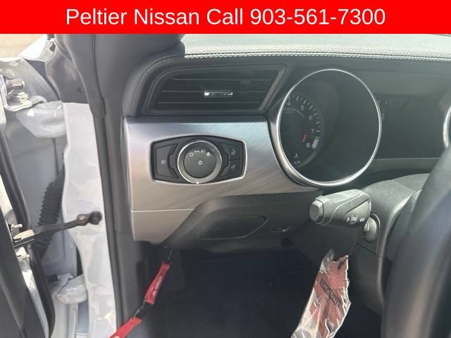 Used 2021 Ford Mustang GT Premium w/ Ford Safe & Smart Package RWD image 18