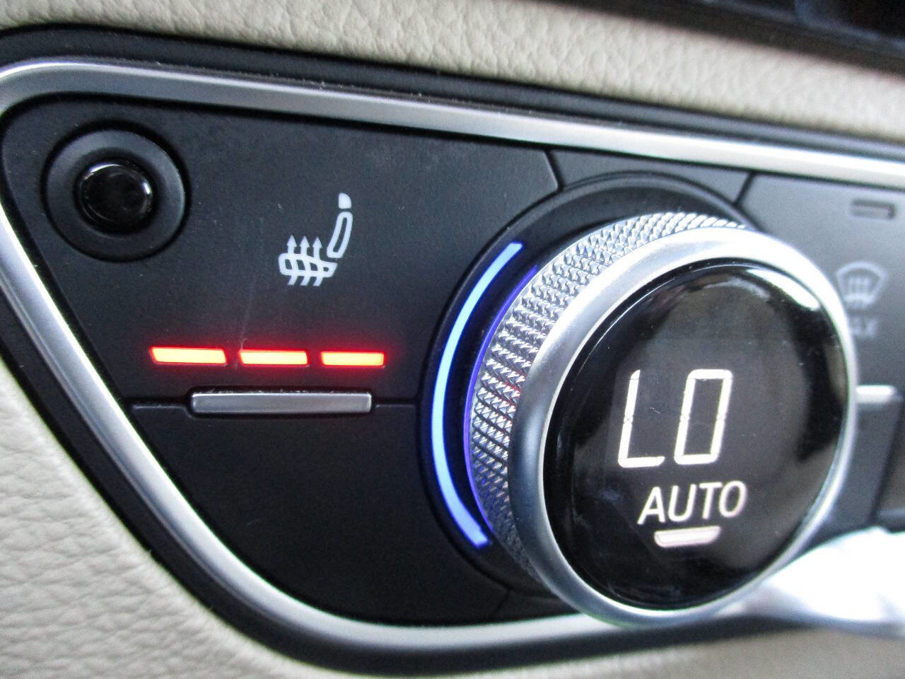 Used 2018 Audi Q5 2.0T Premium Plus AWD/4WD image 69