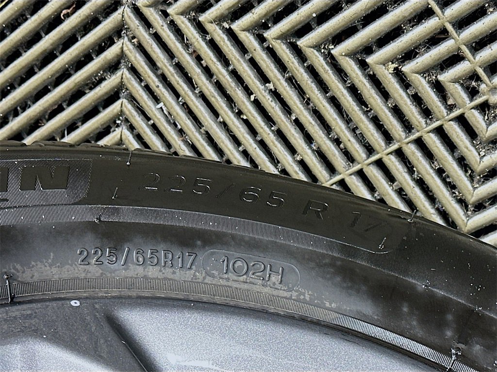 Used 2022 Ford Maverick XLT w/ Equipment Group 300A Standard image 33