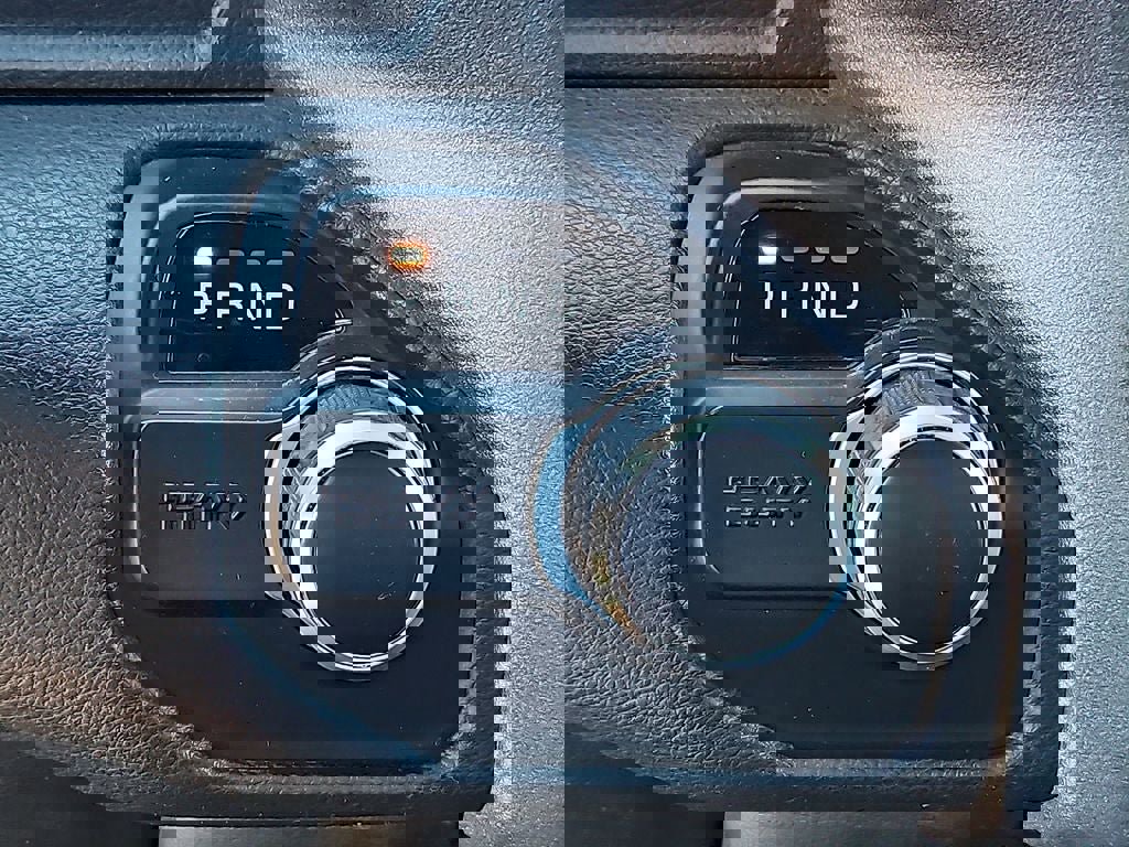 Used 2021 RAM 2500 Tradesman image 28