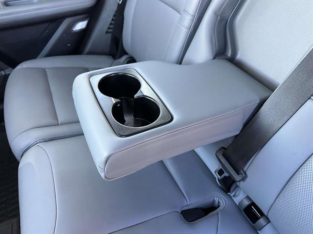 Used 2022 Lincoln Corsair AWD w/ Equipment Group 101A image 11