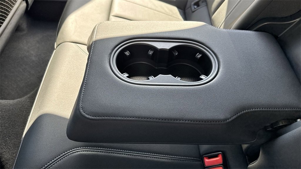 Used 2024 Audi A3 2.0T Premium Plus image 39