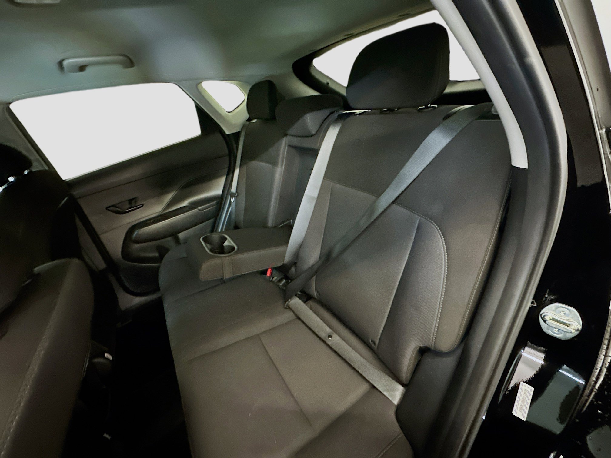 Used 2024 Hyundai Kona SEL image 28