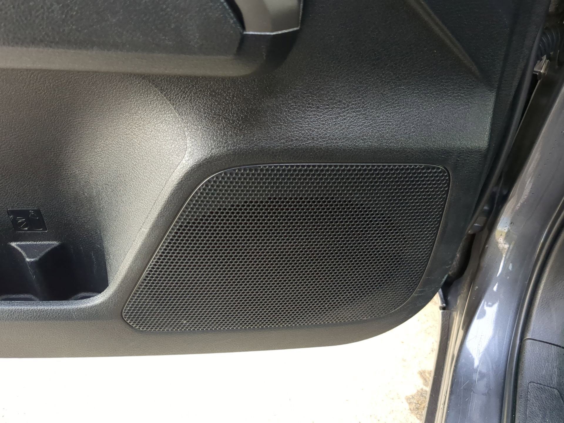 Used 2023 Toyota Tacoma SR5 image 14