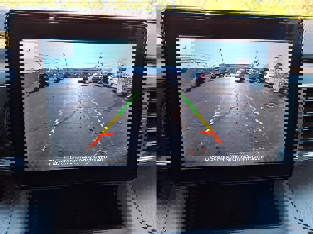 Certified 2023 Ford Explorer Timberline w/ Timberline Technology Package image 24