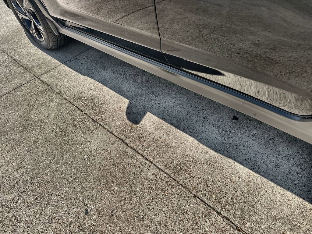 Used 2025 Subaru Crosstrek 2.0i Premium image 13