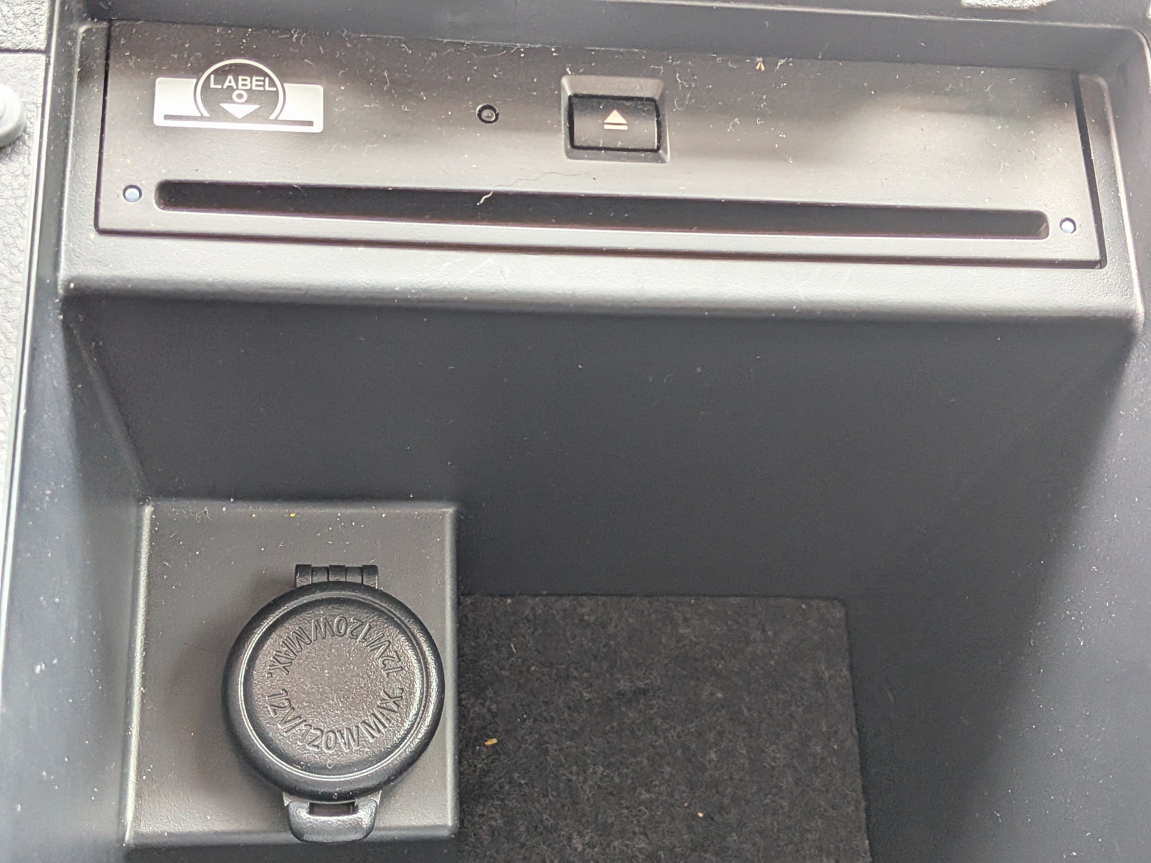 Certified 2023 Subaru Legacy Limited AWD/4WD image 32