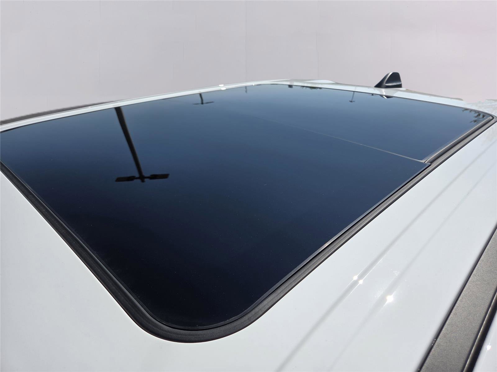 New 2026 RAM 1500 Big Horn image 33