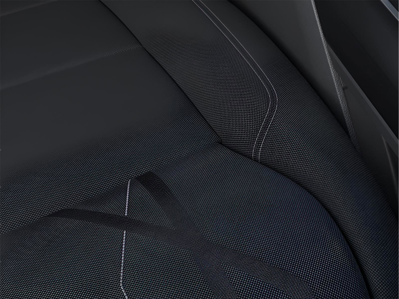 New 2026 Ford F150 STX w/ Equipment Group 200A image 16