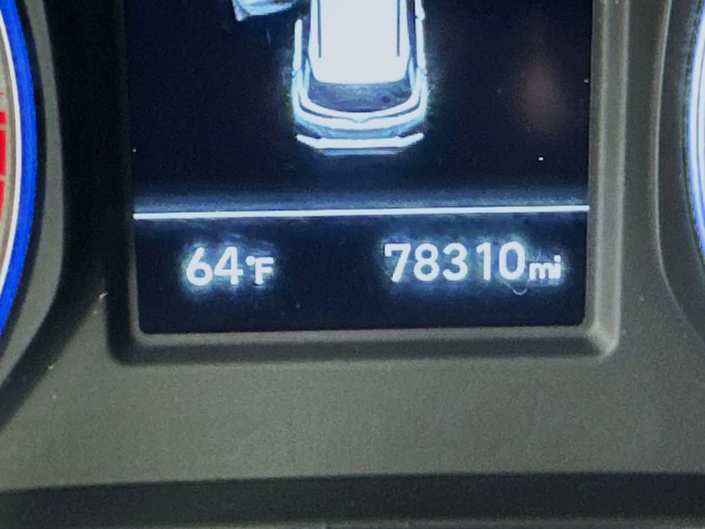 Used 2020 Hyundai Kona SEL image 31