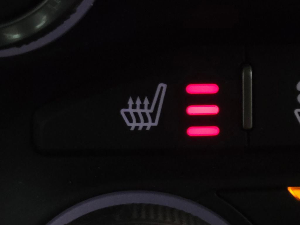 Used 2022 RAM 1500 Laramie image 6