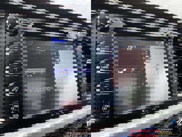 Used 2019 Toyota Highlander Limited image 12