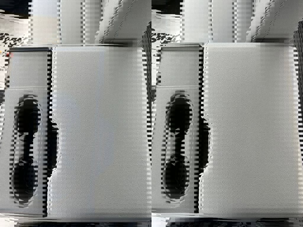 New 2026 Ford F250 XL w/ XL Chrome Package image 15