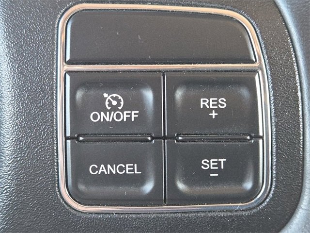 Used 2018 Jeep Wrangler Unlimited Sahara image 20