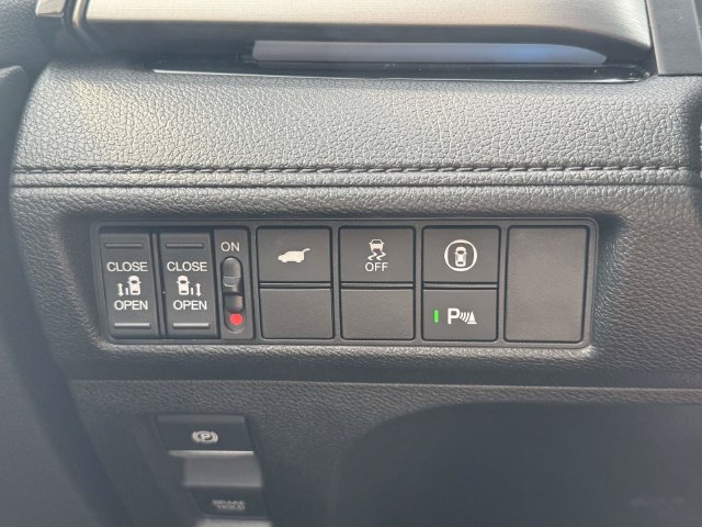 Used 2023 Honda Odyssey Touring image 30