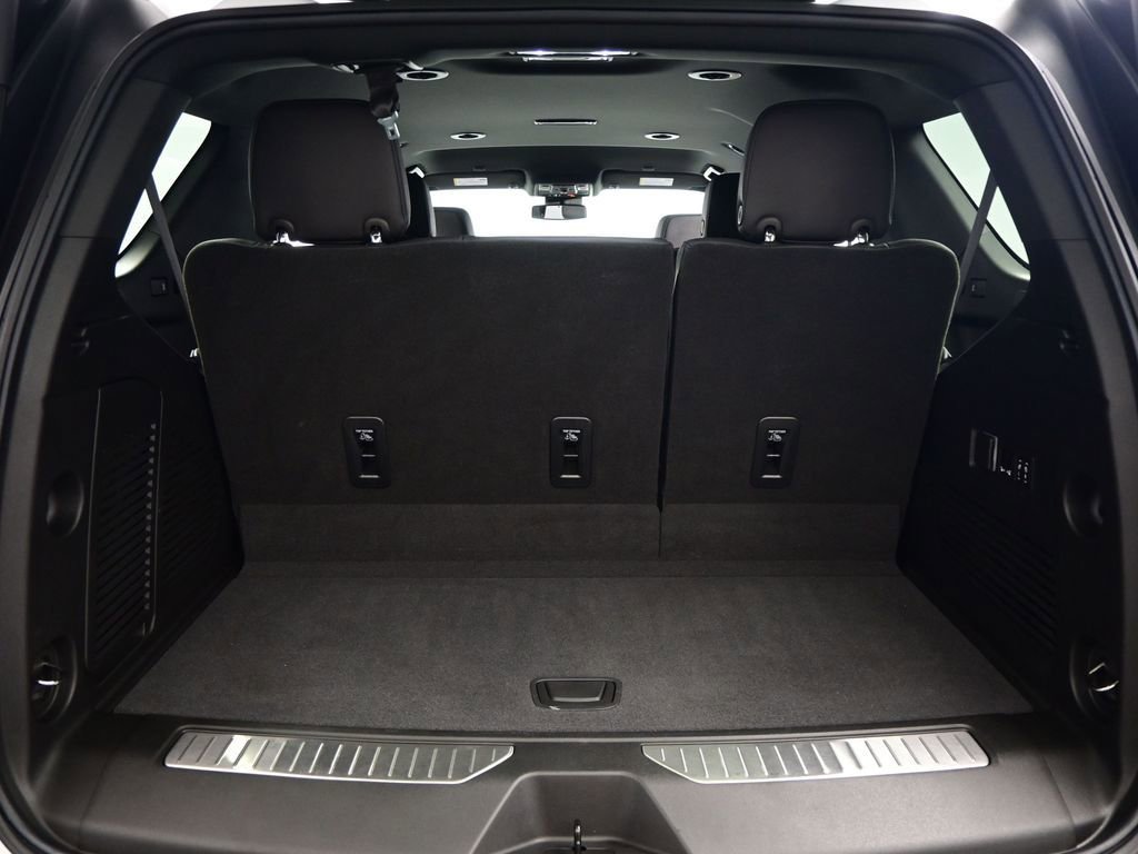 Used 2023 Chevrolet Tahoe RST w/ Luxury Package image 44