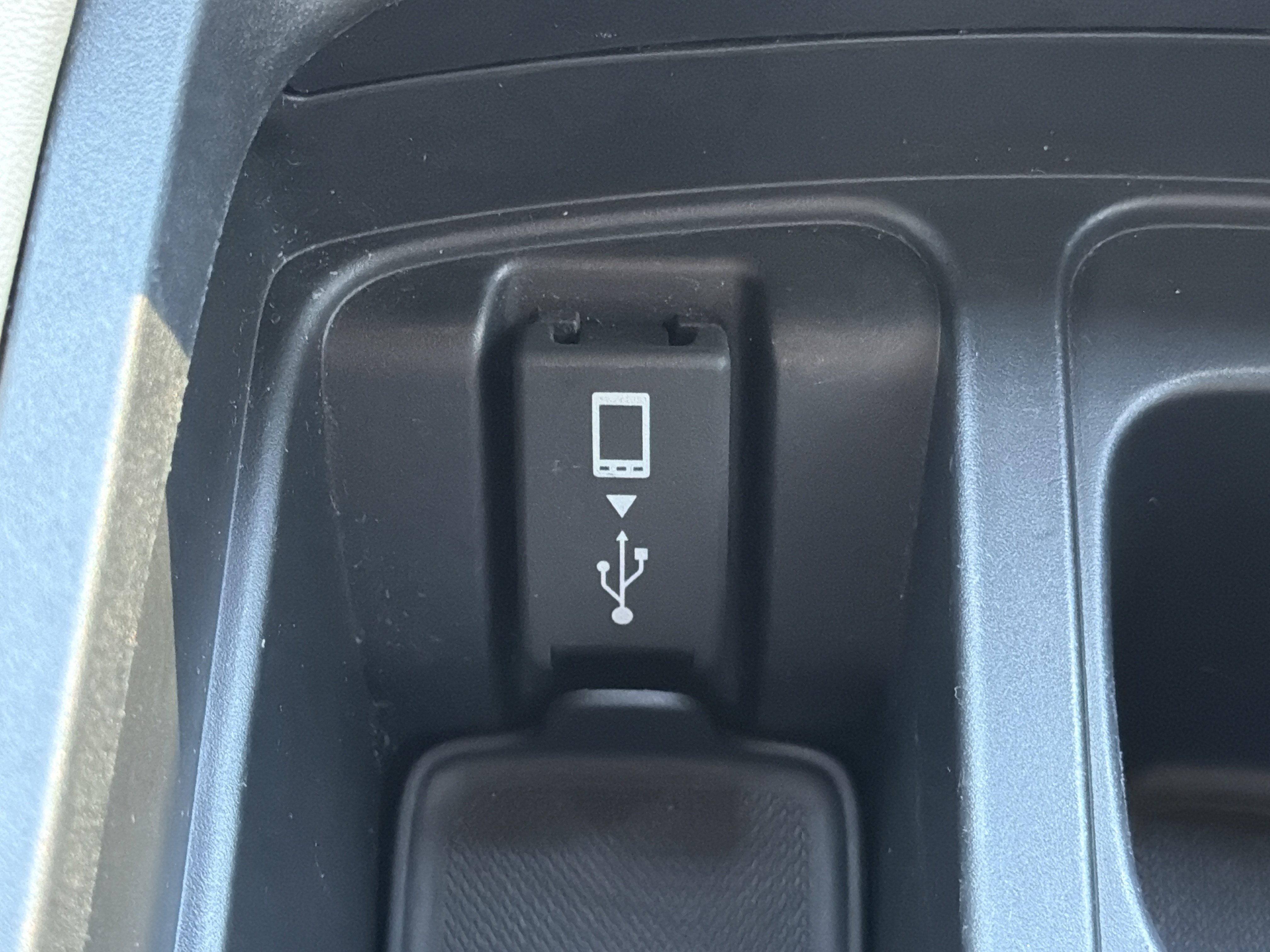 Used 2019 Acura RDX w/ Advance Package FWD image 9