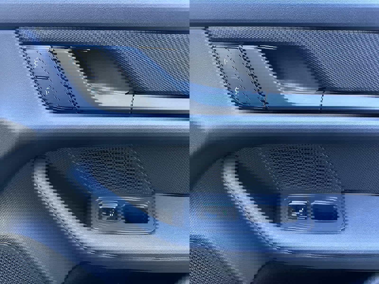 Used 2022 Porsche Taycan image 18