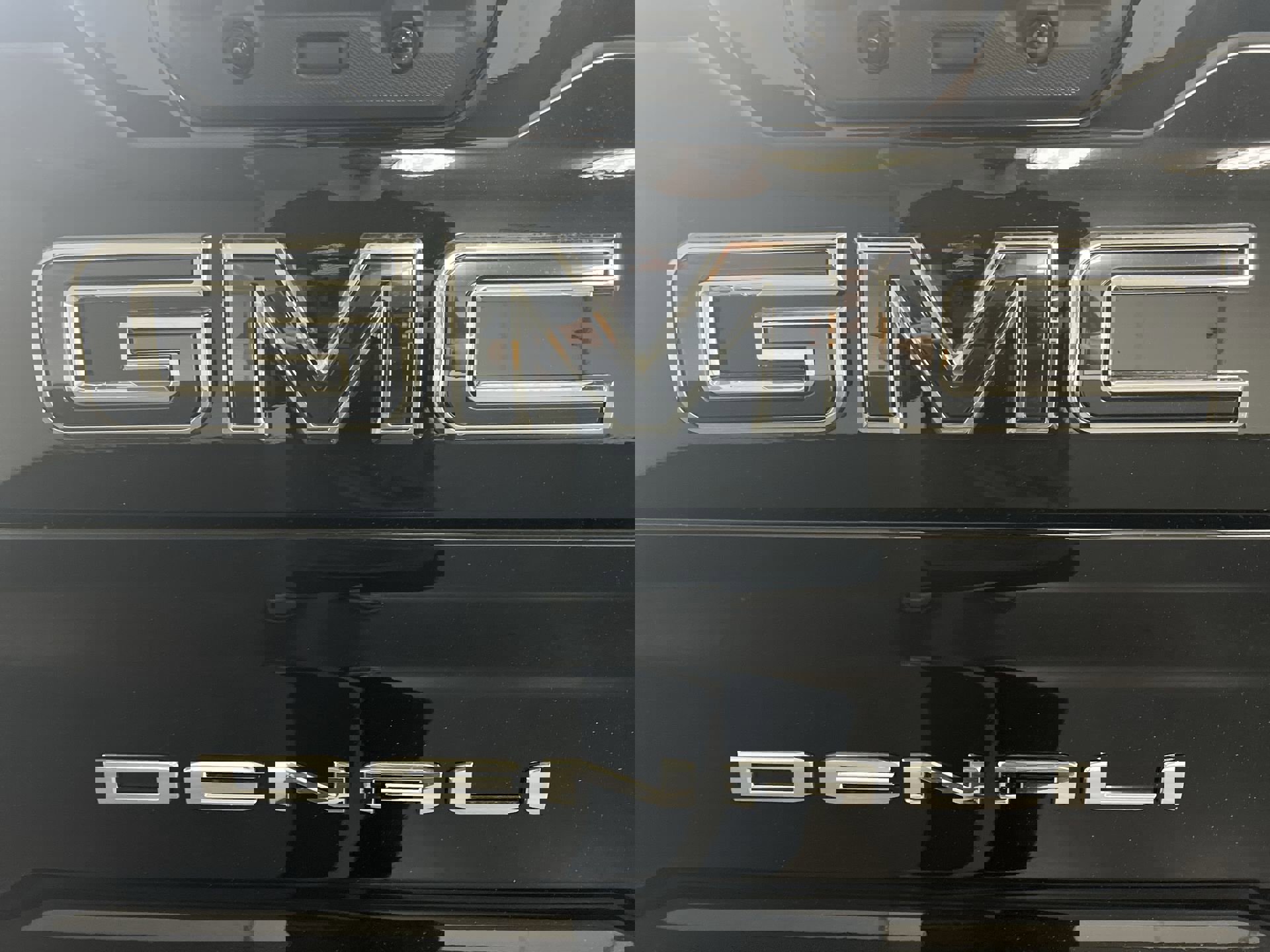 New 2026 GMC Sierra 2500 Denali Ultimate image 69