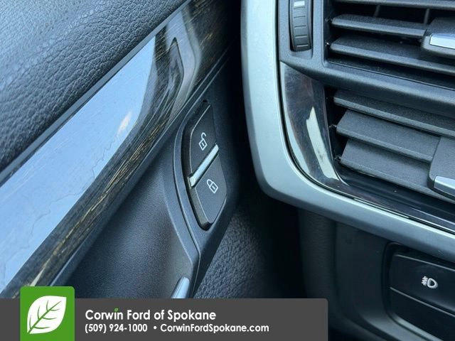 Used 2018 BMW X5 xDrive35i AWD/4WD image 23