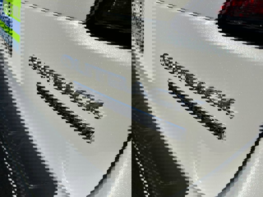 Used 2021 Subaru Outback Touring XT image 31