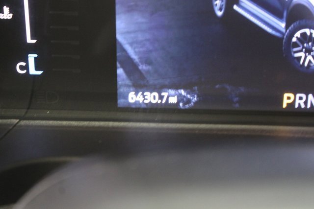 Used 2024 Ford Ranger XL image 8